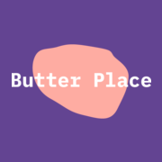 (c) Butter.place